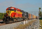 FEC 703